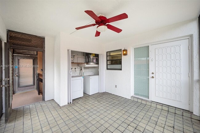 Building Photo - 8600 NW 34th Pl