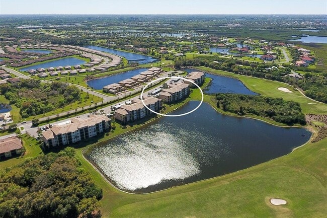 Building Photo - 6509 Grand Estuary Trail