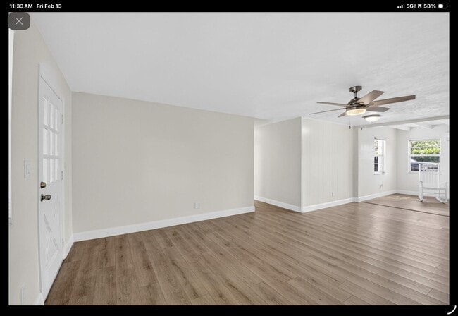 Building Photo - 5844 Western Way