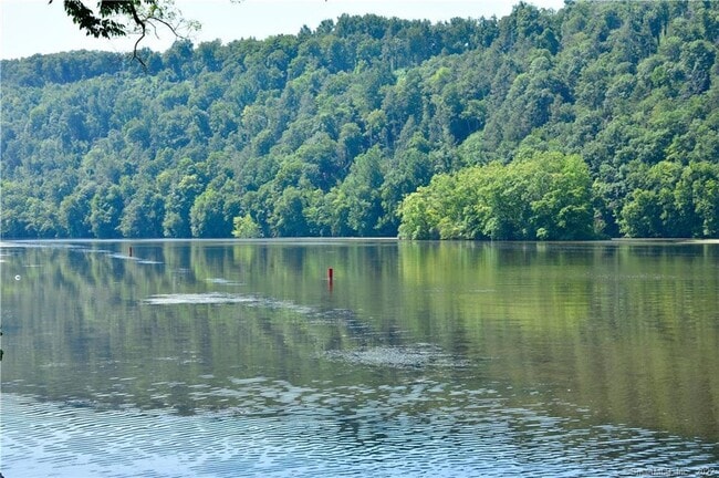 Building Photo - 67 Lake Lillinonah Rd N