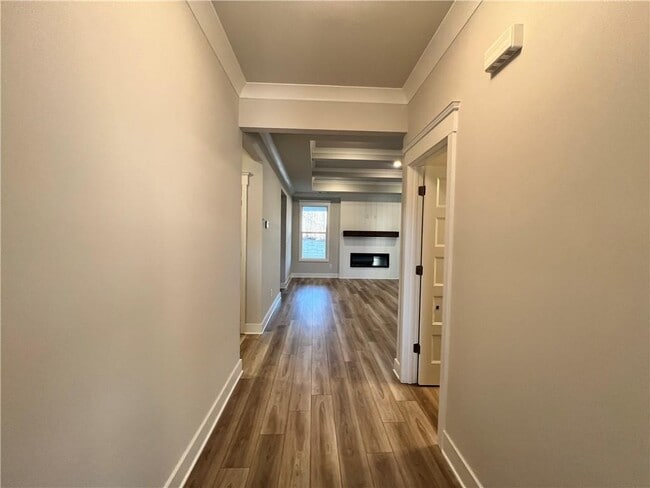 Building Photo - 62 Cruce Lake Ct