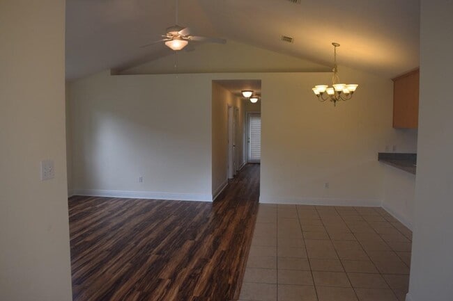 Building Photo - 3506 Torrington Way