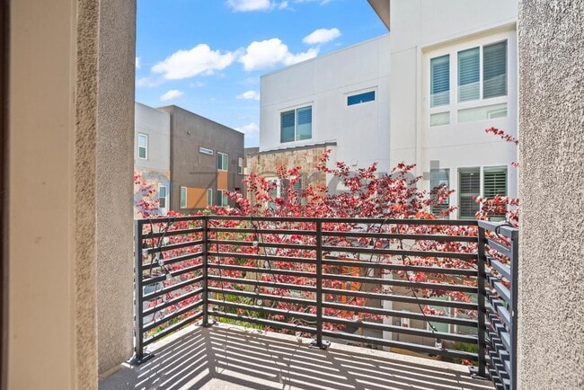 Building Photo - 3412 Element Way