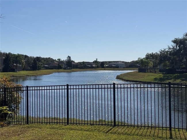 Building Photo - 5785 Lake Champlain Dr