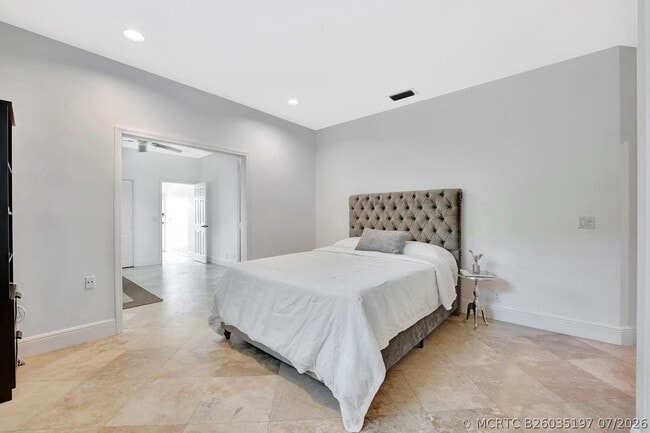 Building Photo - 2491 Eagle Run Dr