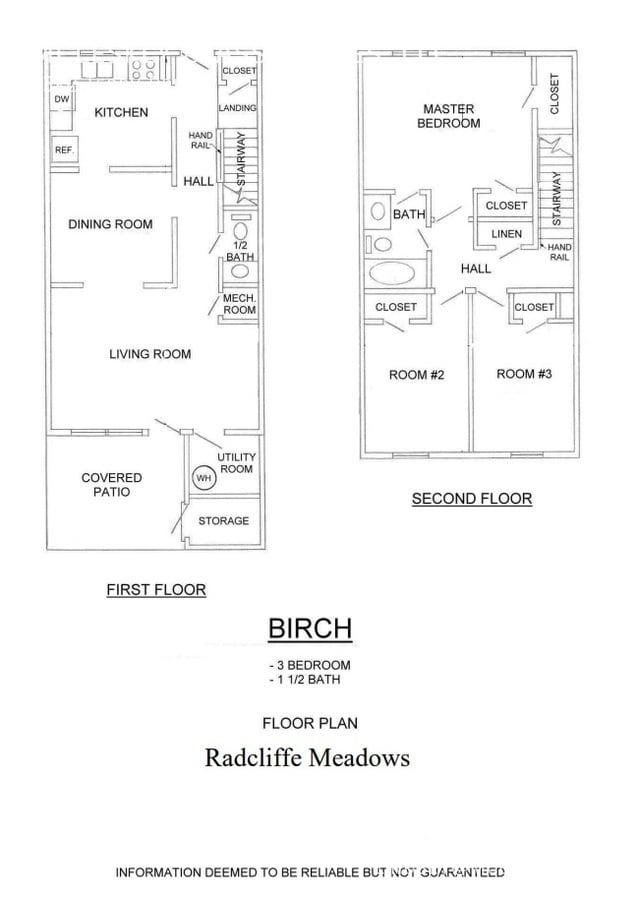 Building Photo - 4312 Terry Dr