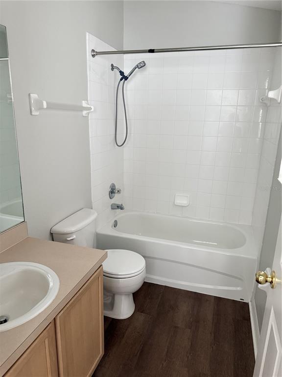 Building Photo - 3342 Broken Bow Dr