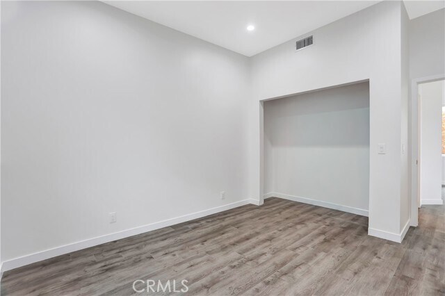 Building Photo - 12511 Haleh Ln