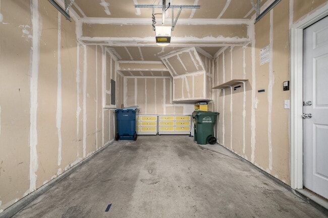 Building Photo - Lovely two bed two bath in Parker for rent