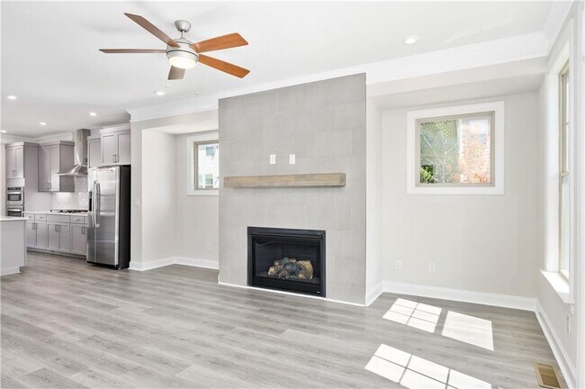 Building Photo - 1346 Rosen Rd
