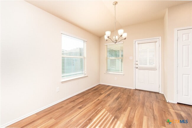 Building Photo - 2319 Pintail Loop