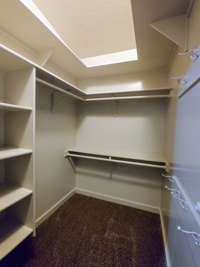 Building Photo - 3 Bedroom, 2 Bathroom Updated Home in Home...