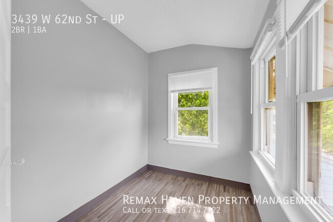 Building Photo - 3439 W 62nd St