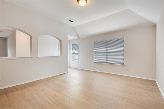 Building Photo - 4613 Whitehall Ct
