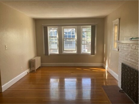 Building Photo - 85 Westbourne Ter