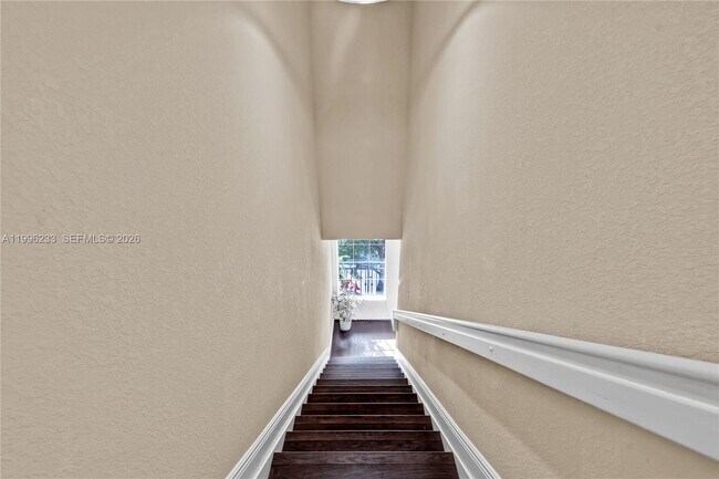 Building Photo - 14749 SW 9th St