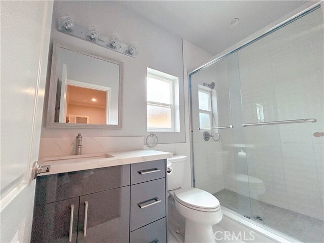 Building Photo - 5309 Bartlett Ave