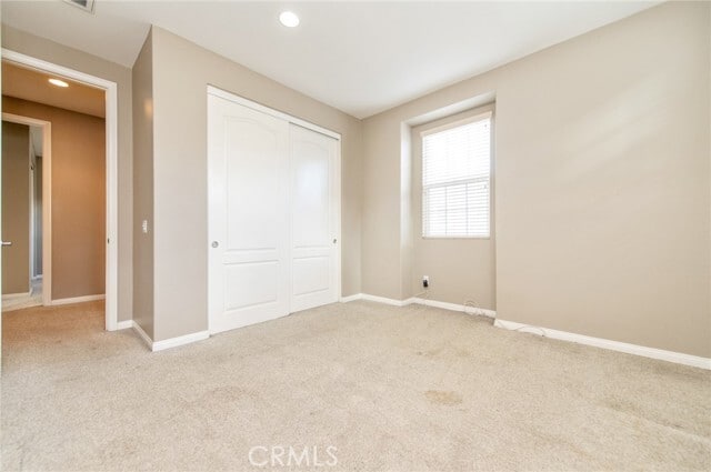 Building Photo - 13055 Goldenrod Dr