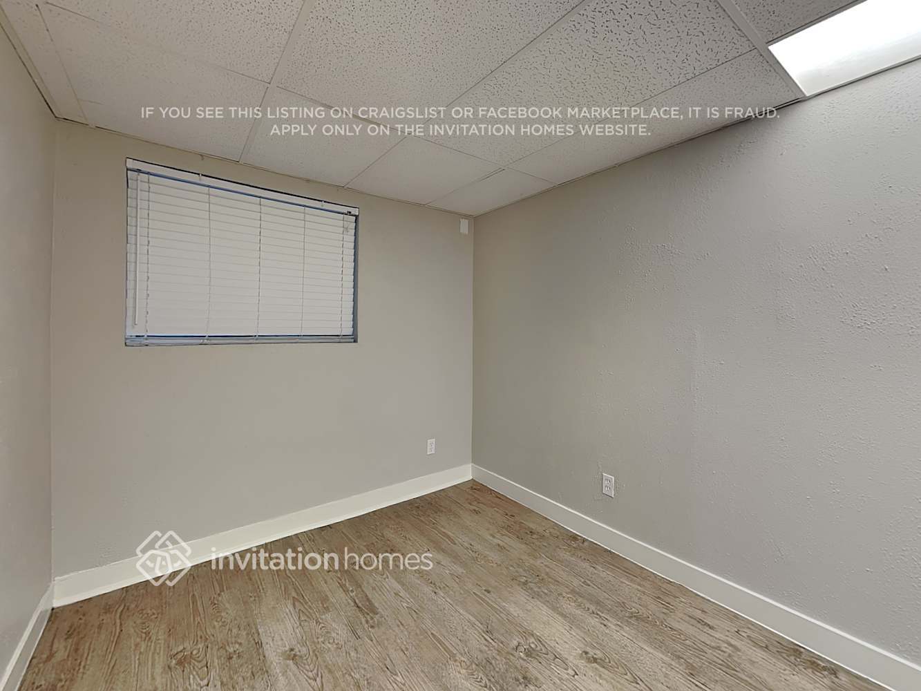 Building Photo - 3714 S Pitkin Cir