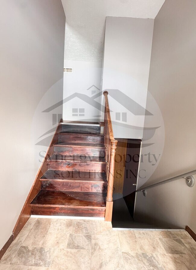 Building Photo - Madison Home for Rent