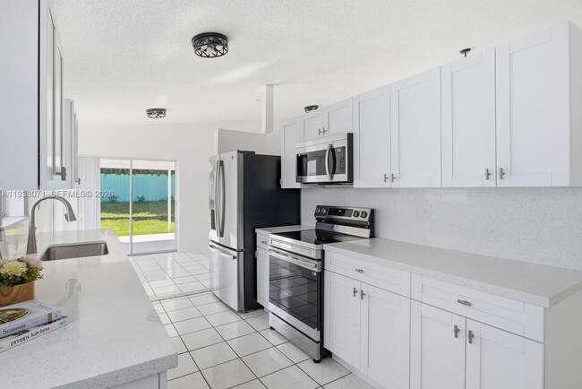 Building Photo - 12002 SW 210th St