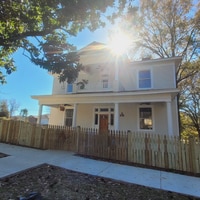 Building Photo - 343 Adelle St