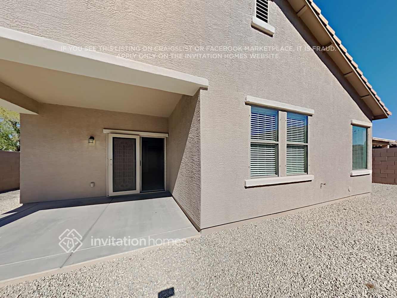 Building Photo - 2623 W Fawn Dr