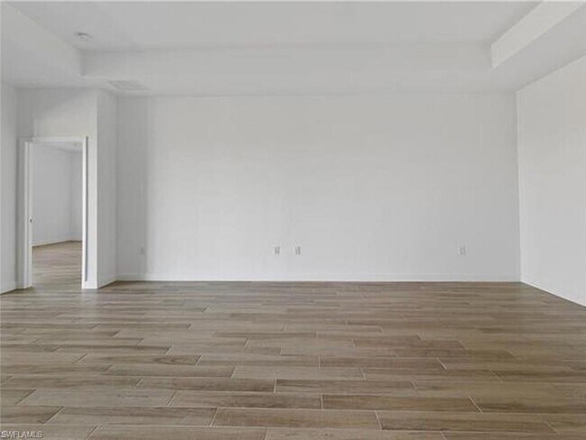 Building Photo - 1779 Hagen Ct