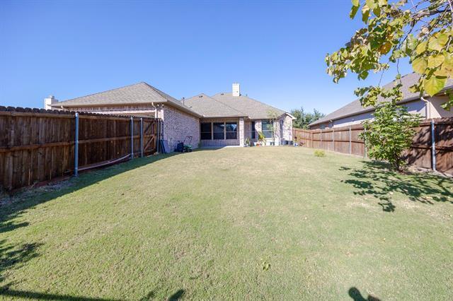 Building Photo - 2711 Sugar Maple Dr