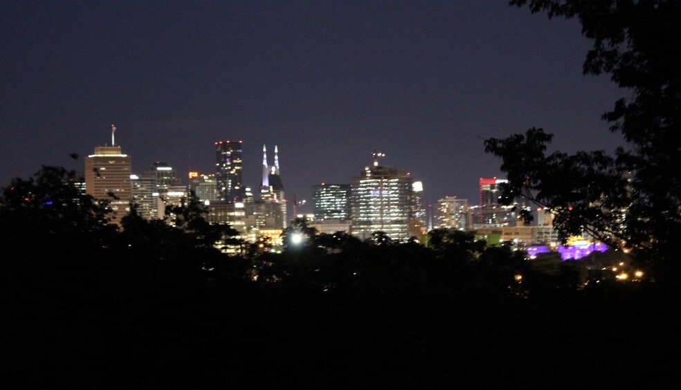 Building Photo - 750 22nd Ave N