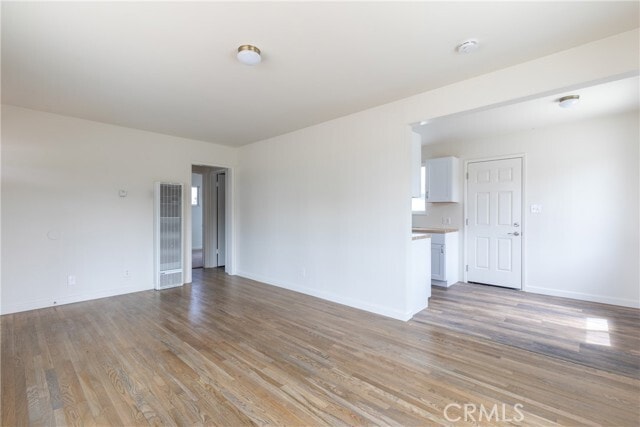 Building Photo - 2218 Placentia Ave