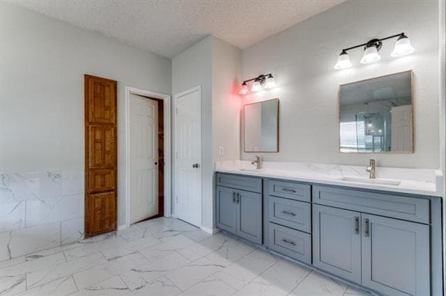 Building Photo - 8509 Coventry Dr