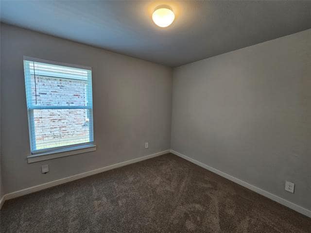 Building Photo - 2528 Moser Ln