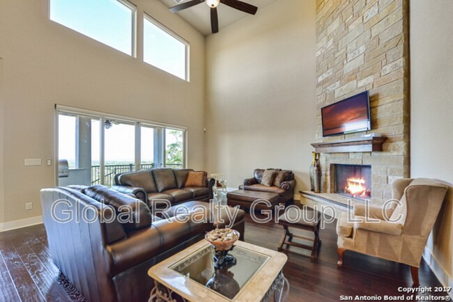 Building Photo - 10014 Basilone Ridge