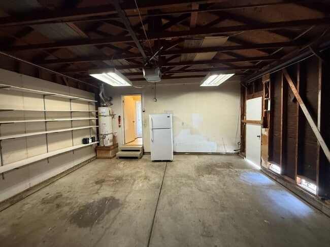Building Photo - 1003 Blackspur Ct