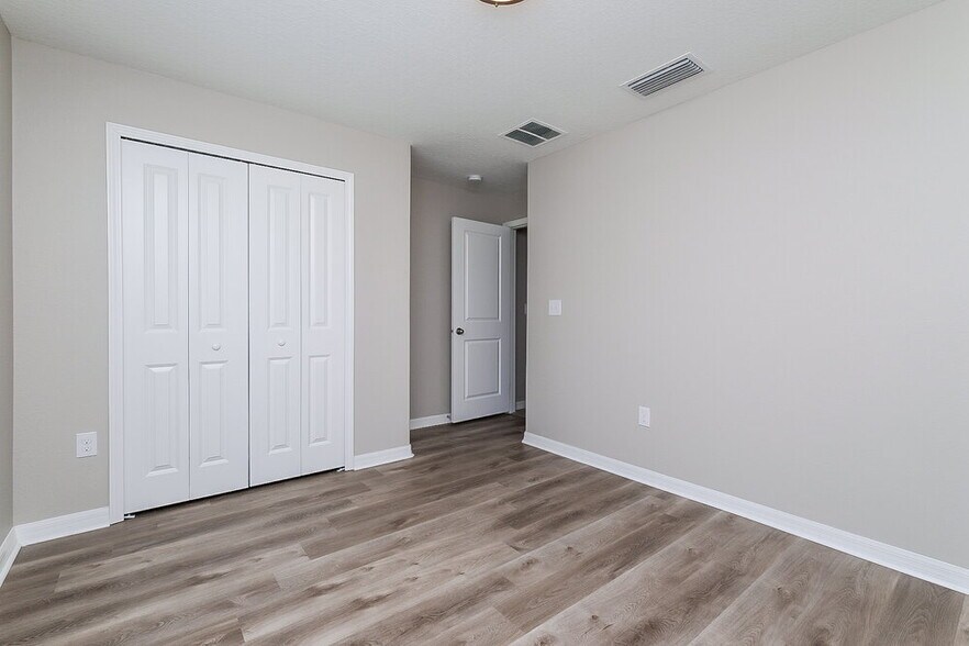 Building Photo - 1758 Broad Winged Hawk Dr