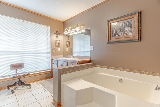 Building Photo - 101 Star Rd