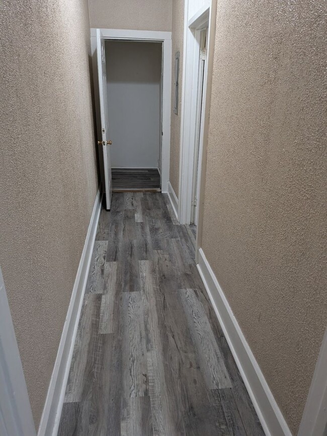 Interior Photo - 92 W 2nd St