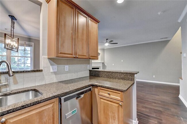 Building Photo - 2675 Ridge Run Tr