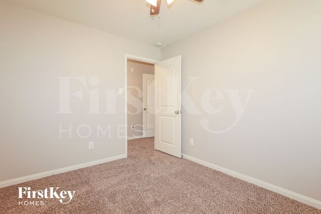 Building Photo - 22514 Mount Echo Dr