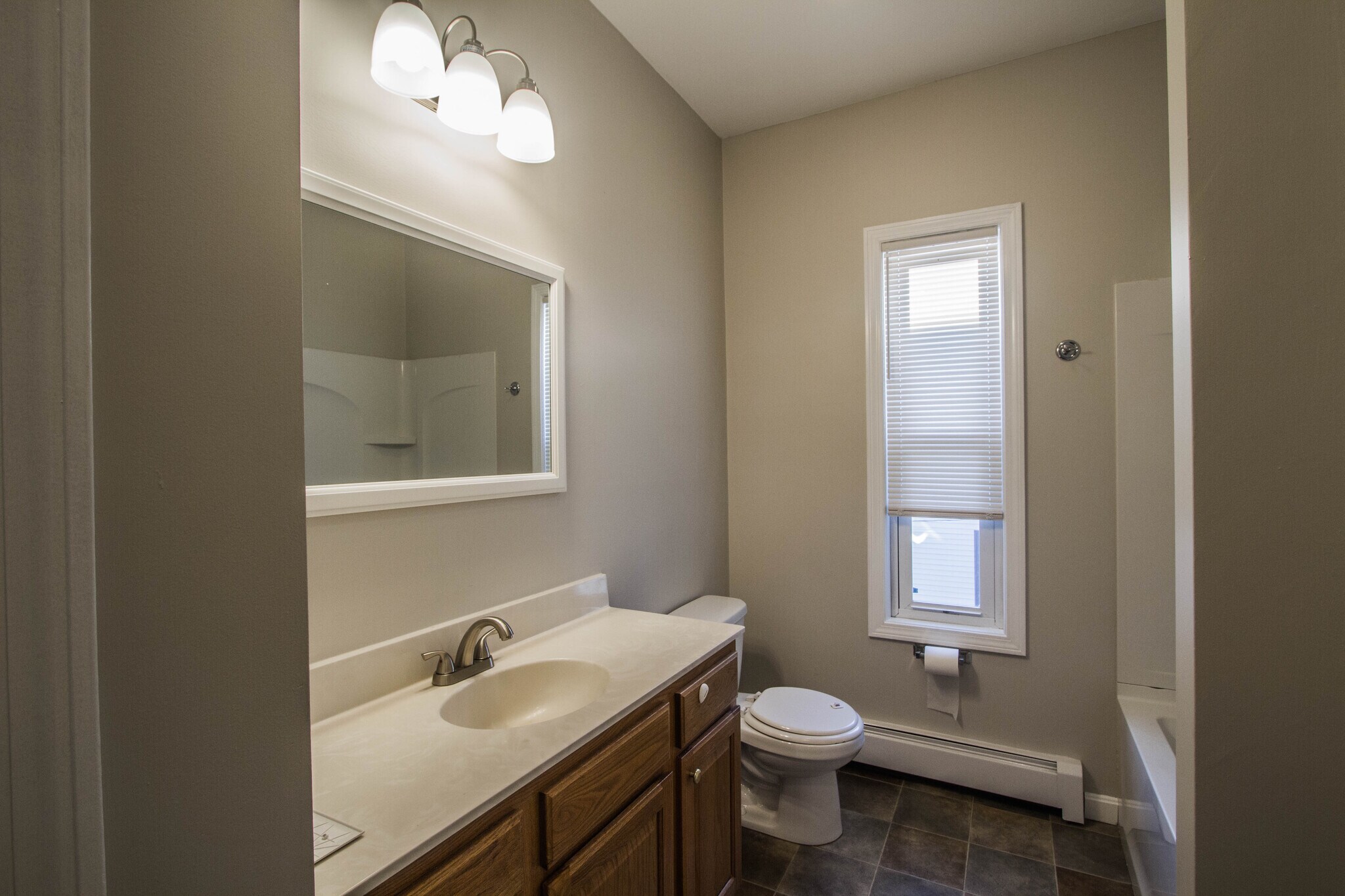 Bathroom - 19 Wilson St