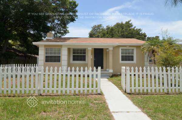 Primary Photo - 868 46th Ave N