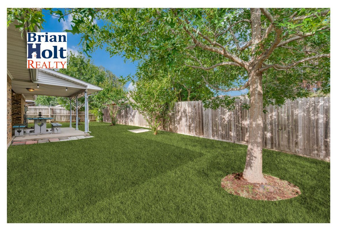Building Photo - 3345 Evers Pkwy