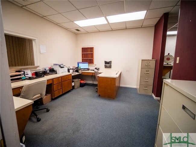 Building Photo - 7373 Hodgson Memorial Dr