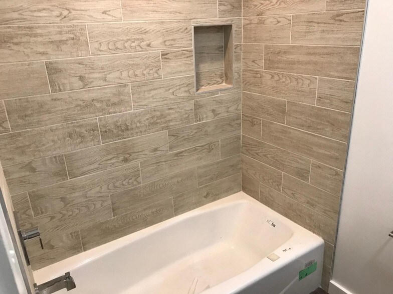 Building Photo - 40 Randolph PL NW