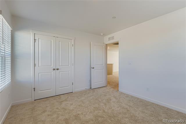 Building Photo - 9935 Ceylon Ct