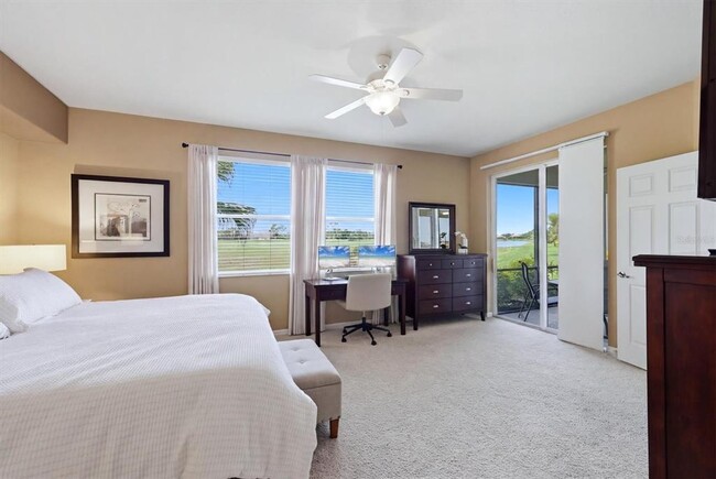 Building Photo - 8406 Grand Estuary Trail
