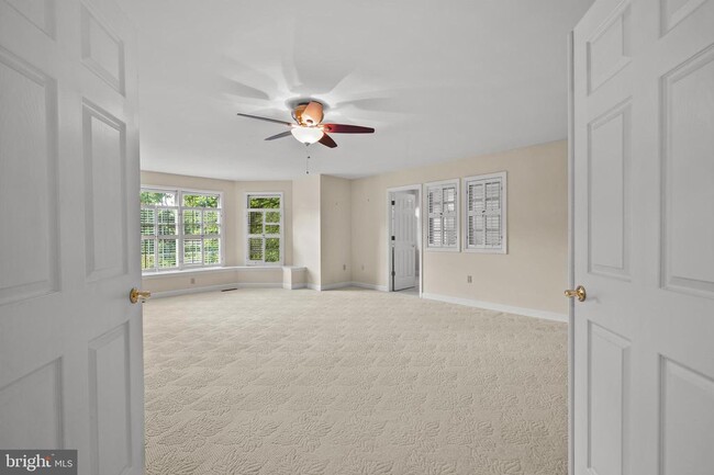 Building Photo - 1238 Hunters Rd