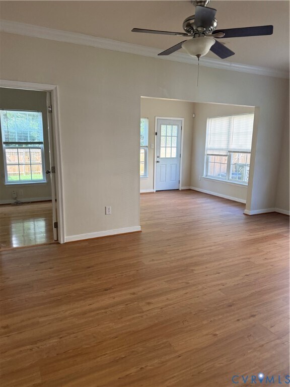 Building Photo - 4610 Willow Leaf Pl
