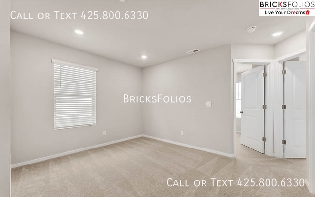 Building Photo - 4205 Pronghorn Pl